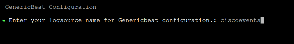 logsource.PNG