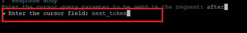 cr_cursorField.PNG