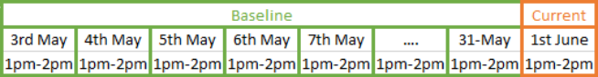 time_3.png