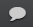 comment_icon.png