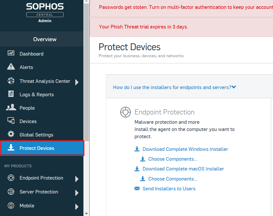 sophps-protect-device.PNG