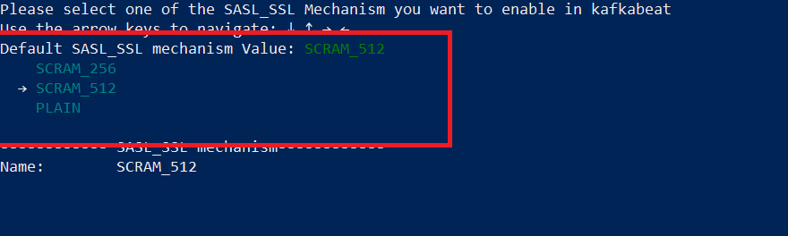 scram.PNG