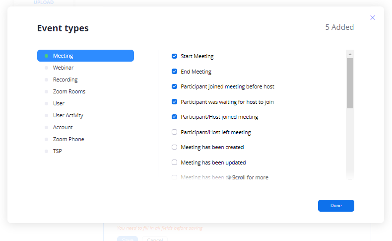 Webhook_EventTypes.png