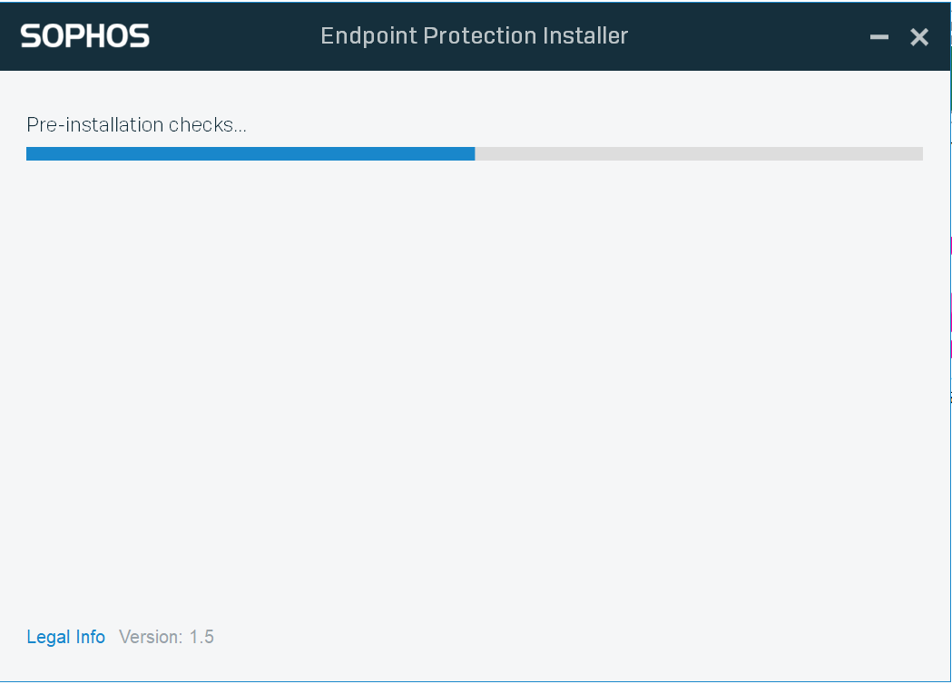 installer-1.PNG
