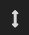 Up_Down Arrow NDR.png