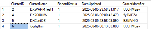 Screenshot 2025-08-14 at 4.29.49 pm.png