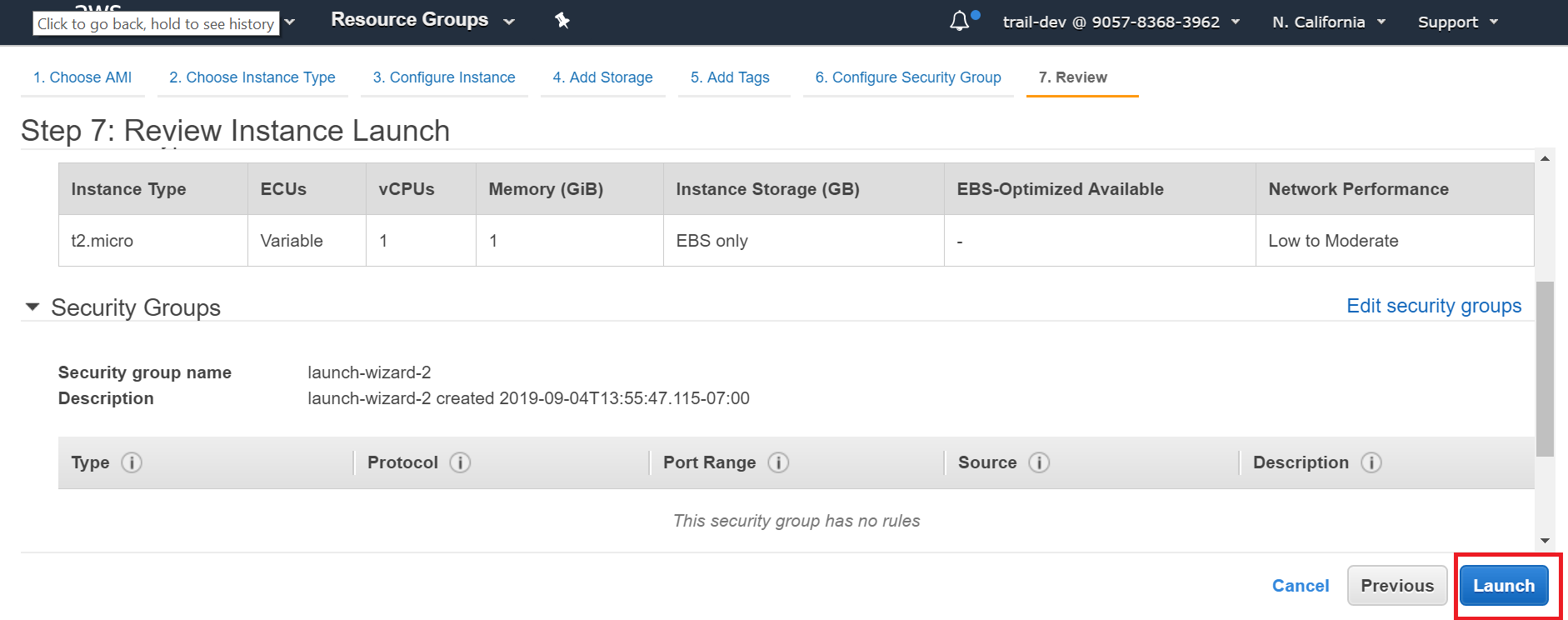 ec2_6.PNG