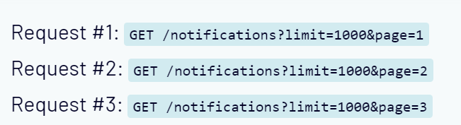pagebased.PNG