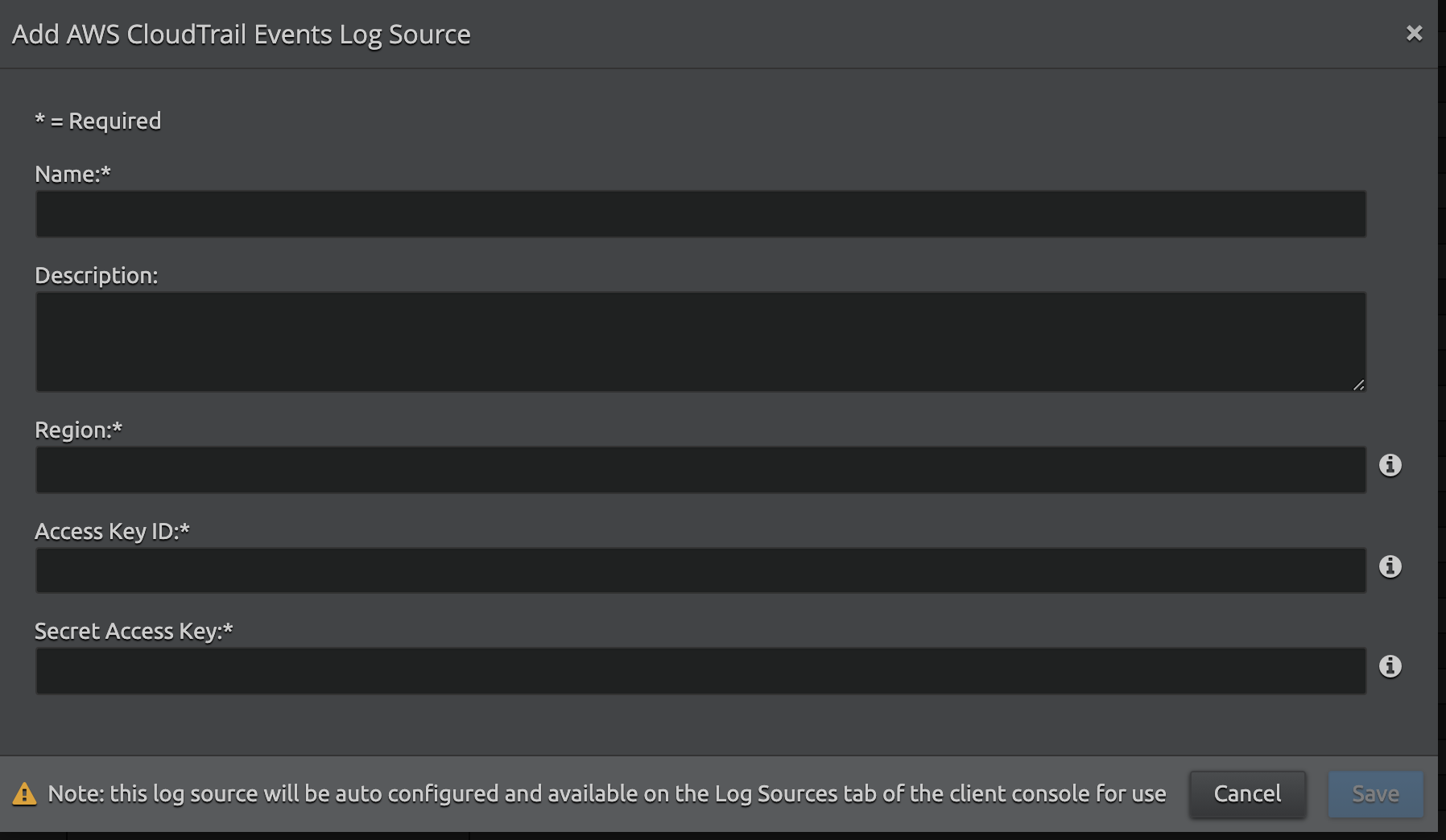 AWS CloudTrail Events.png
