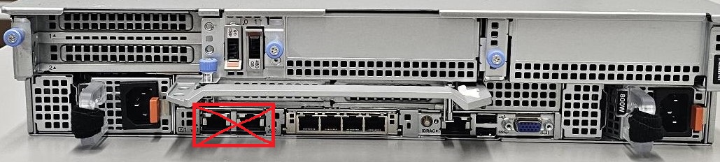 2U-DX-Rear - Broadcom-NotUsed.jpg