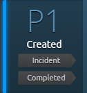 CaseWorkflowCreatedStatus.png