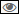 icon-lua-view.png