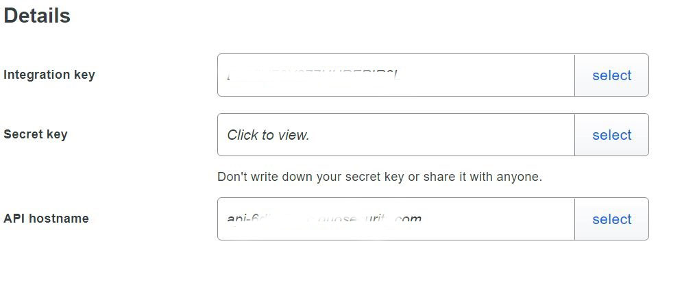 api_details1.jpg