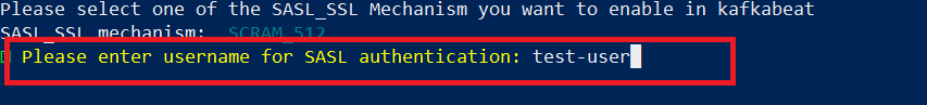 username.PNG