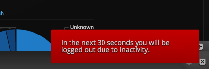 WebConsoleAutoLogoutWarning.png
