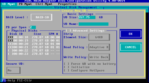 image2020-1-27_16-5-48.png