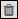 icon-delete.png