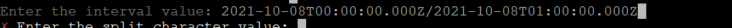 f_interval_value.PNG