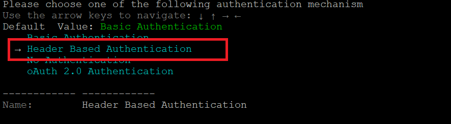 ha_authType.PNG