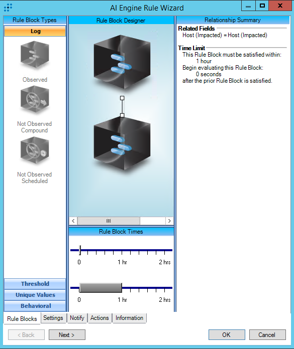 image2022-11-29_9-22-46.png