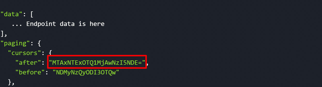 Screenshot_14.png