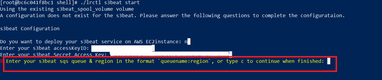 aws_start_4.PNG