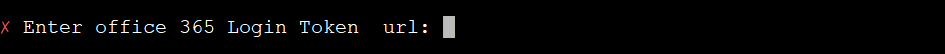 {B29FE297-C235-4032-B3BB-EB1ED2D0AB69}-20250814-103250.png