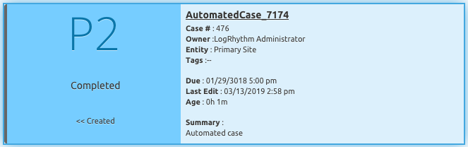 casecard.png