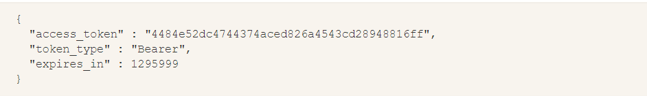 access_token.PNG