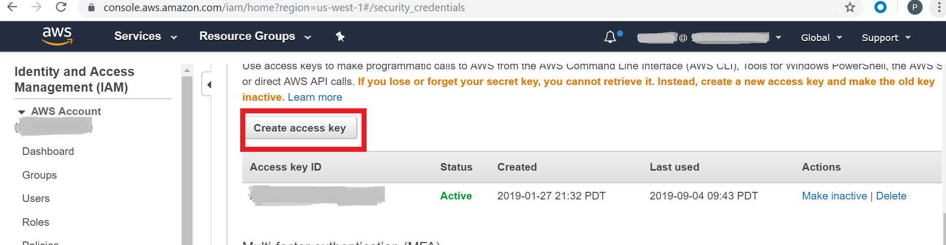 security_creds_2.png