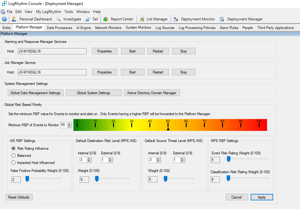 PlatformManager800.jpg