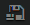 save_icon.png