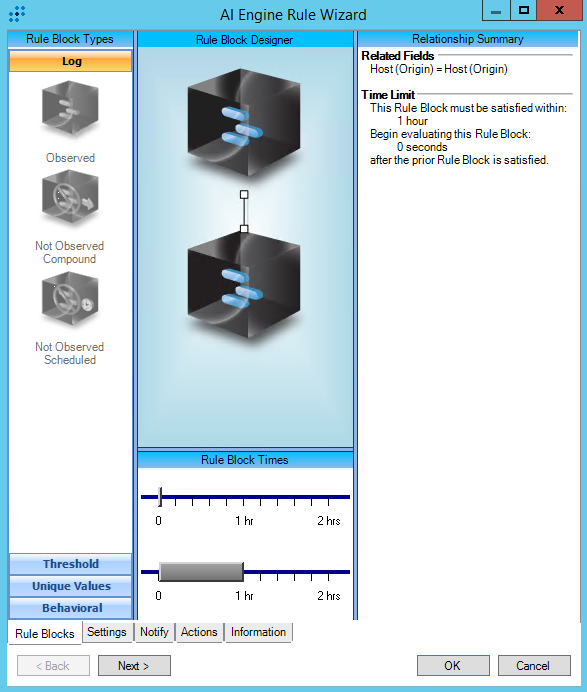 image2022-11-29_9-16-48.png