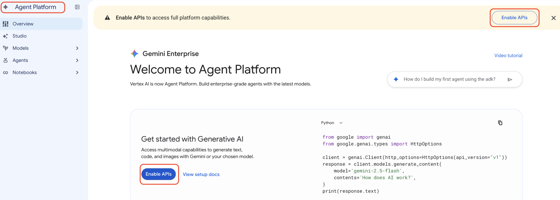 image-20260924-220855.png