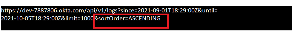 sorting.png