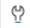 Dev Tools .png