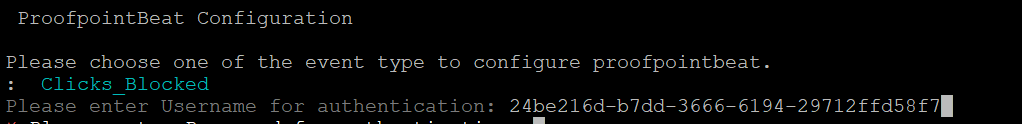 username.PNG