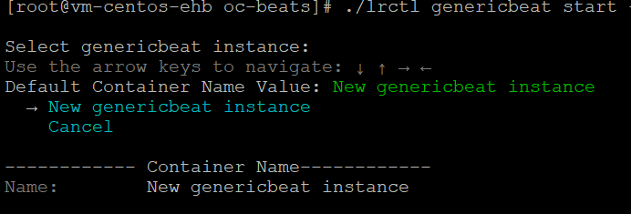 genericbeat_start.PNG