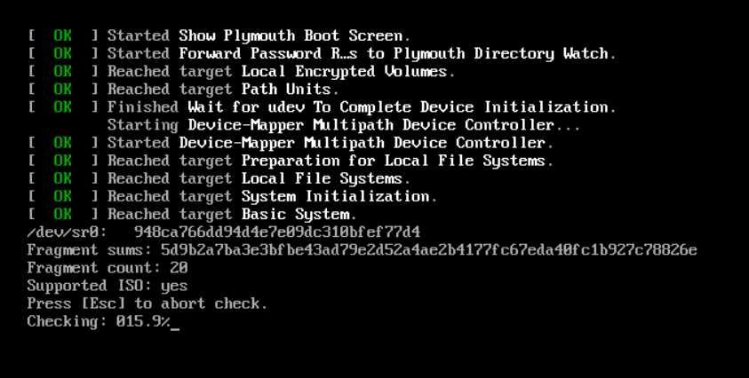 image2023-6-23_13-43-36.png