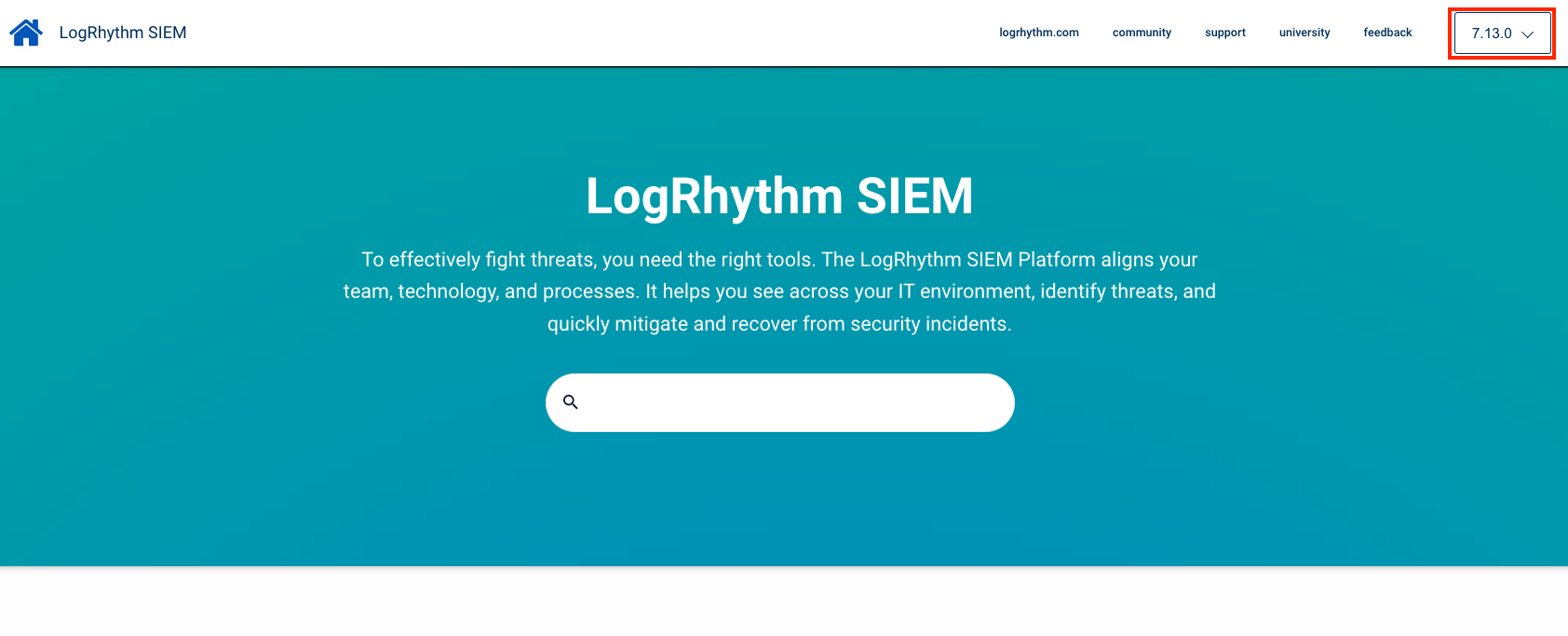 SIEM Version.png