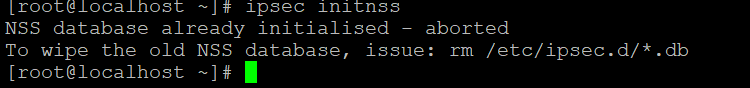 NSS Database.png