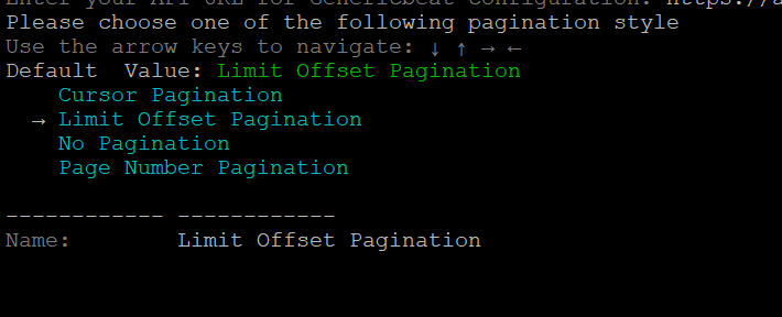pagination_type.PNG