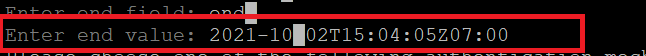 pg_endvalue.PNG