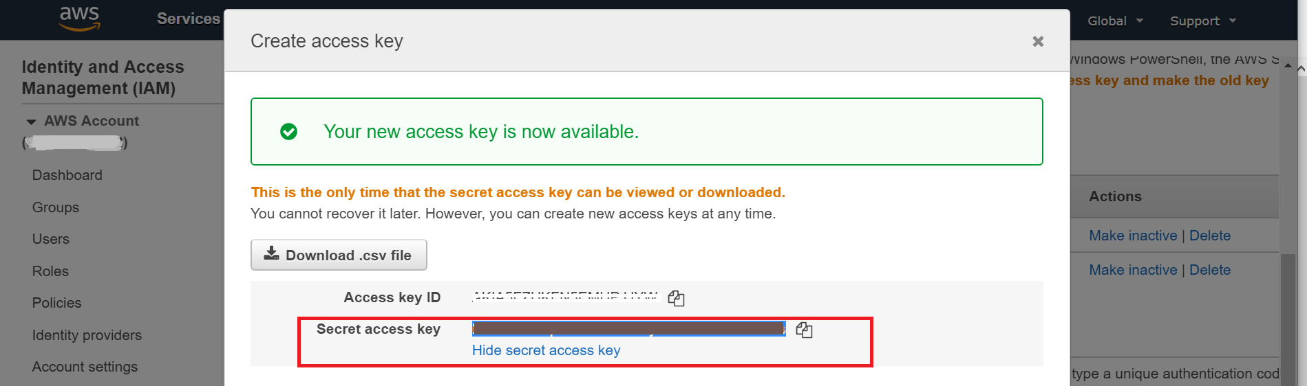 security_creds_4.PNG