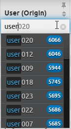 TypeaheadFilter.png