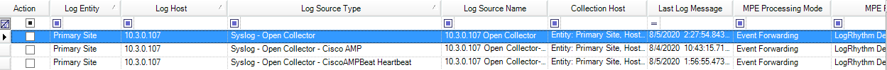 LogSourceGridCiscoAMP.png