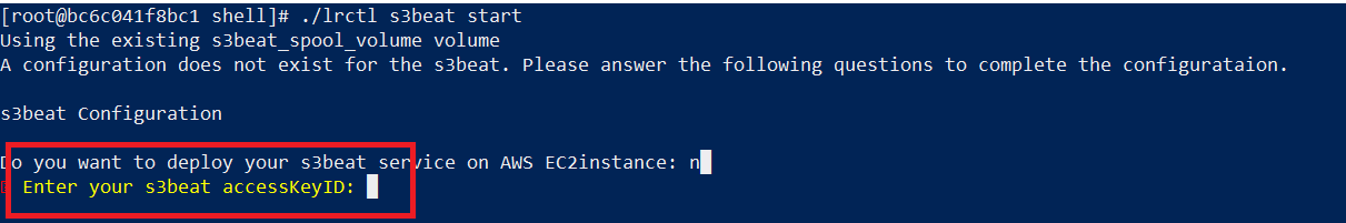 aws_start_2.PNG