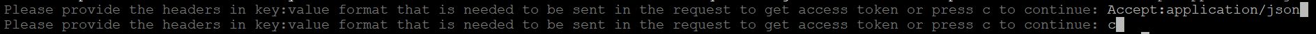 f_headers.PNG