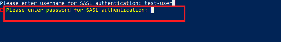 password.PNG