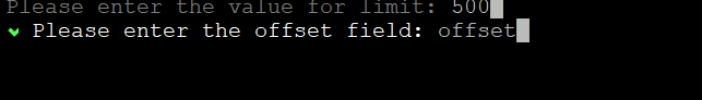 offset_field.PNG